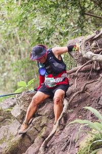 BIB: 
                            <button type="button" onclick="openModal(28094983)" class="btn btn-primary btn-sm float-right btn-popup" data-toggle="modal" data-target=".modal-high-quality">
                        <i class="fas fa-shopping-cart"></i> Add to Cart
                    </button>
                                            <button type="button" onclick="isThisMe(28094983, true)" class="btn btn-success btn-sm float-right btn-popup btn-isme hidden" data-toggle="tooltip" data-placement="bottom" title="นี่คือรูปของคุณใช่ไหม คลิกที่นี่เพื่อเอาเข้าอัลบั้ม">
                        <i class="fas fa-plus"></i> Add to album
                    </button>
                    <button type="button" onclick="isThisMe(28094983, false)" class="btn btn-warning btn-sm float-right btn-popup btn-isnotme hidden">
                        <i class="fas fa-ban"></i> Remove from album
                    </button>